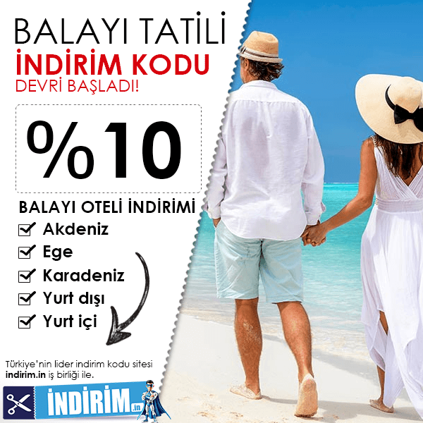 Balayı Tatilinde Masraf Kısmak İsteyenlere Öneriler : Kapak Görseli